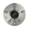 Picture of Moog MOH Hub Assemblies Wheel Hubs - 512572