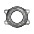 Picture of Moog MOH Hub Assemblies Wheel Hubs - 512574