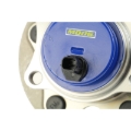 Picture of Moog MOH Hub Assemblies Wheel Hubs - 512644