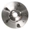 Picture of Moog MOH Hub Assemblies Wheel Hubs - 513275