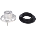 Picture of KYB Strut Mounts Shock Mounts & Camber Plates - SM5896