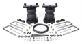 Picture of Air Lift ALF 5000 Ultm Air Spring Kits Air Suspension Kits - 88412