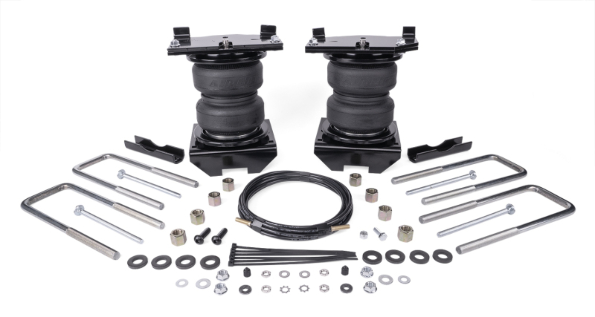 Picture of Air Lift ALF 5000 Ultm Air Spring Kits Air Suspension Kits - 88412
