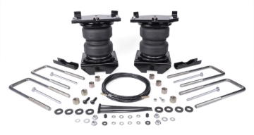 Picture of Air Lift ALF 5000 Ultm Air Spring Kits Air Suspension Kits - 88412