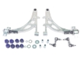 Picture of Superpro SPR Control Arms-Front - ALOY0020K