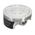 Picture of Wiseco WIS Piston Sets-Powersports - 40080M10200