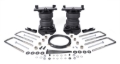 Picture of Air Lift ALF 5000 Ultm Air Spring Kits Air Suspension Kits - 88412