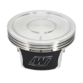 Picture of Wiseco WIS Piston Sets-Powersports - 40080M10200