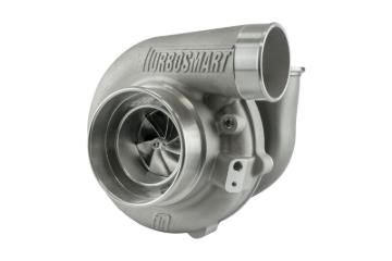 Picture of Turbosmart TS Turbochargers - TS-1-6466B-VB082E