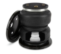 Picture of Air Lift ALF 5000 Ultm Air Spring Kits Air Suspension Kits - 88412