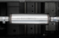 Picture of MBRP Catback Exhaust BLK - S5015BLK