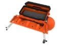 Picture of aFe Magnum FORCE Stage-2 Cold Air Intakes - 54-13072KN