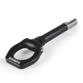 Picture of Mishimoto MM Tow Hook - MMTH-GRC-23BK