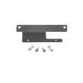 Picture of BLOX Racing BX License Plate Relocation Kits - BXAC-20000