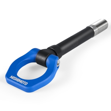 Picture of Mishimoto MM Tow Hook - MMTH-GRC-23BL