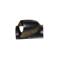 Picture of BLOX Racing BX Pillar Gauge Mounts Gauge Pods - BXPP-31972-1