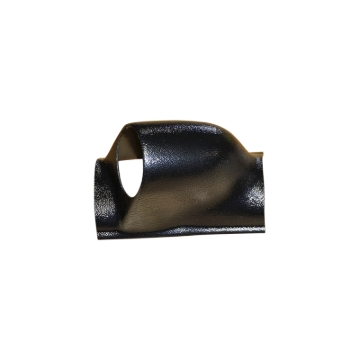 Picture of BLOX Racing BX Pillar Gauge Mounts Gauge Pods - BXPP-31972-1
