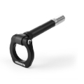 Picture of Mishimoto MM Tow Hook - MMTH-GRC-23BK