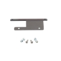 Picture of BLOX Racing BX License Plate Relocation Kits - BXAC-20000