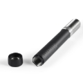 Picture of Mishimoto MM Tow Hook - MMTH-GRC-23BL