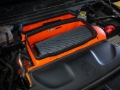 Picture of aFe Magnum FORCE Stage-2 Cold Air Intakes - 54-13072KN