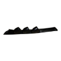 Picture of BLOX Racing BX Pillar Gauge Mounts Gauge Pods - BXPP-31972