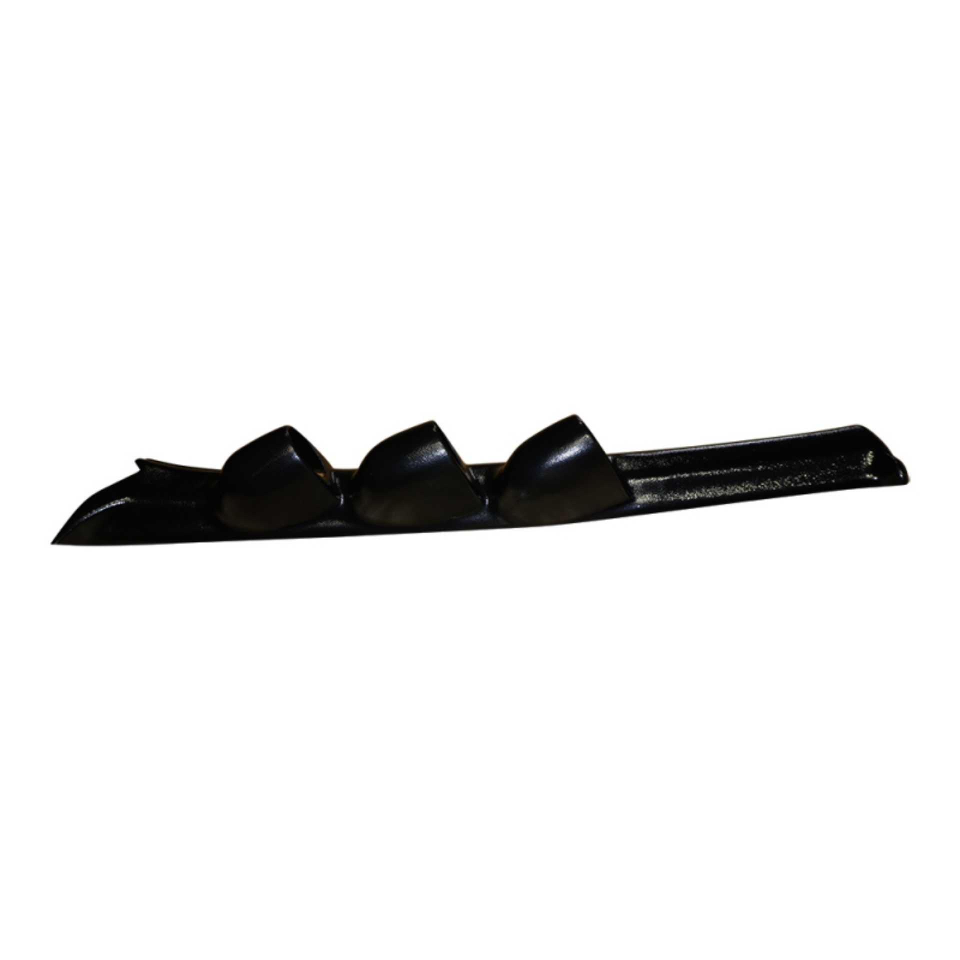 Picture of BLOX Racing BX Pillar Gauge Mounts Gauge Pods - BXPP-31972