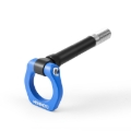 Picture of Mishimoto MM Tow Hook - MMTH-GRC-23BL