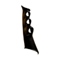 Picture of BLOX Racing BX Pillar Gauge Mounts Gauge Pods - BXPP-31914
