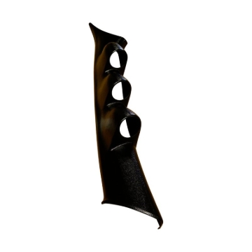 Picture of BLOX Racing BX Pillar Gauge Mounts Gauge Pods - BXPP-31914