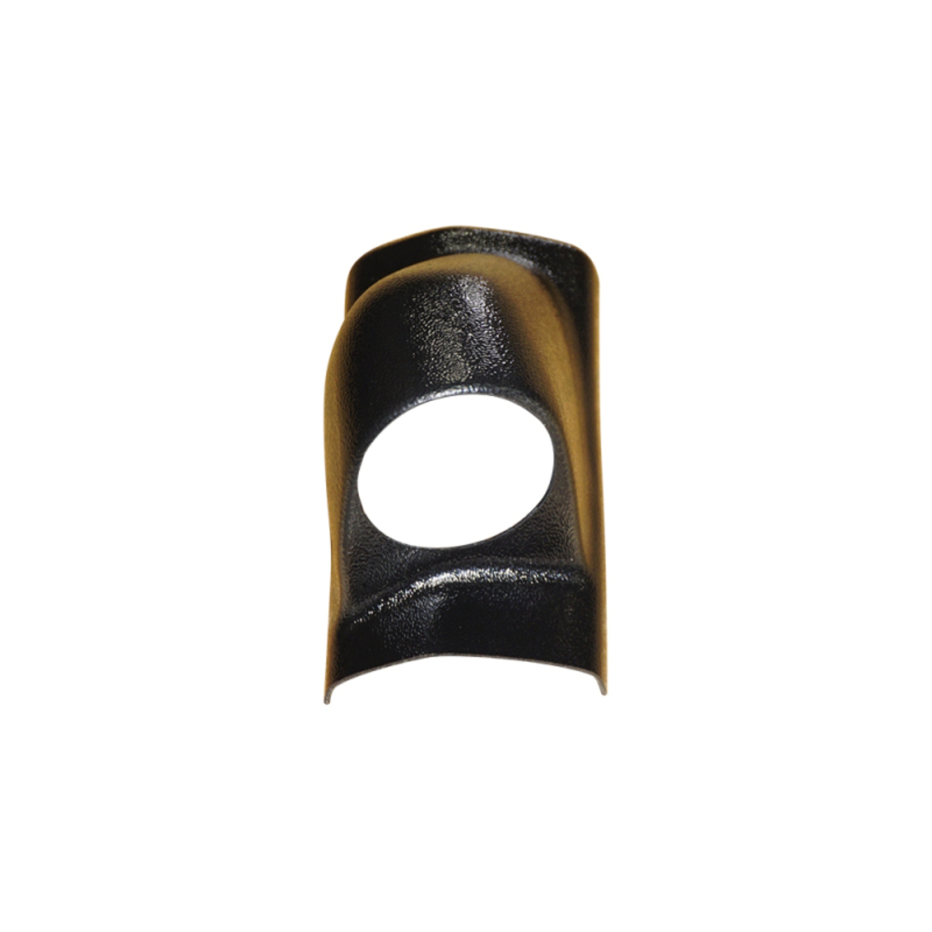 Picture of BLOX Racing BX Pillar Gauge Mounts Gauge Pods - BXPP-31908