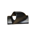 Picture of BLOX Racing BX Pillar Gauge Mounts Gauge Pods - BXPP-31910