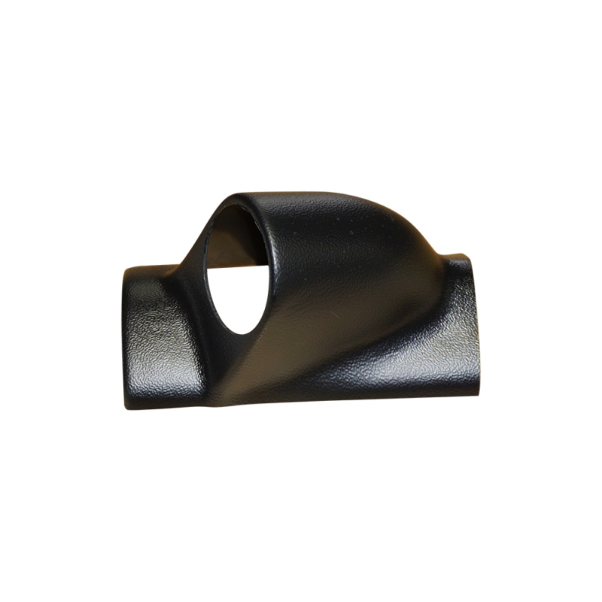 Picture of BLOX Racing BX Pillar Gauge Mounts Gauge Pods - BXPP-31910
