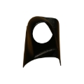 Picture of BLOX Racing BX Pillar Gauge Mounts Gauge Pods - BXPP-31966-1