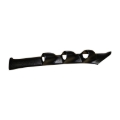 Picture of BLOX Racing BX Pillar Gauge Mounts Gauge Pods - BXPP-31915