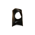 Picture of BLOX Racing BX Pillar Gauge Mounts Gauge Pods - BXPP-31910