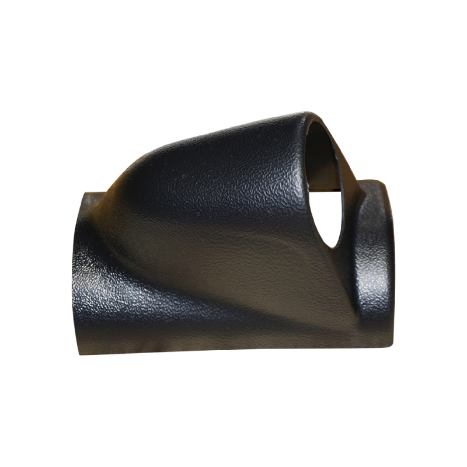 Picture of BLOX Racing BX Pillar Gauge Mounts Gauge Pods - BXPP-31911