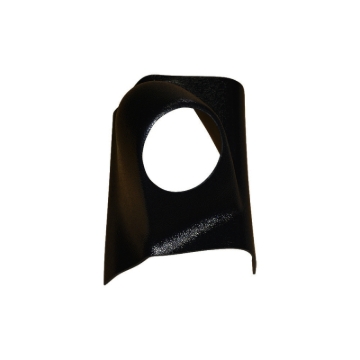 Picture of BLOX Racing BX Pillar Gauge Mounts Gauge Pods - BXPP-31967-1