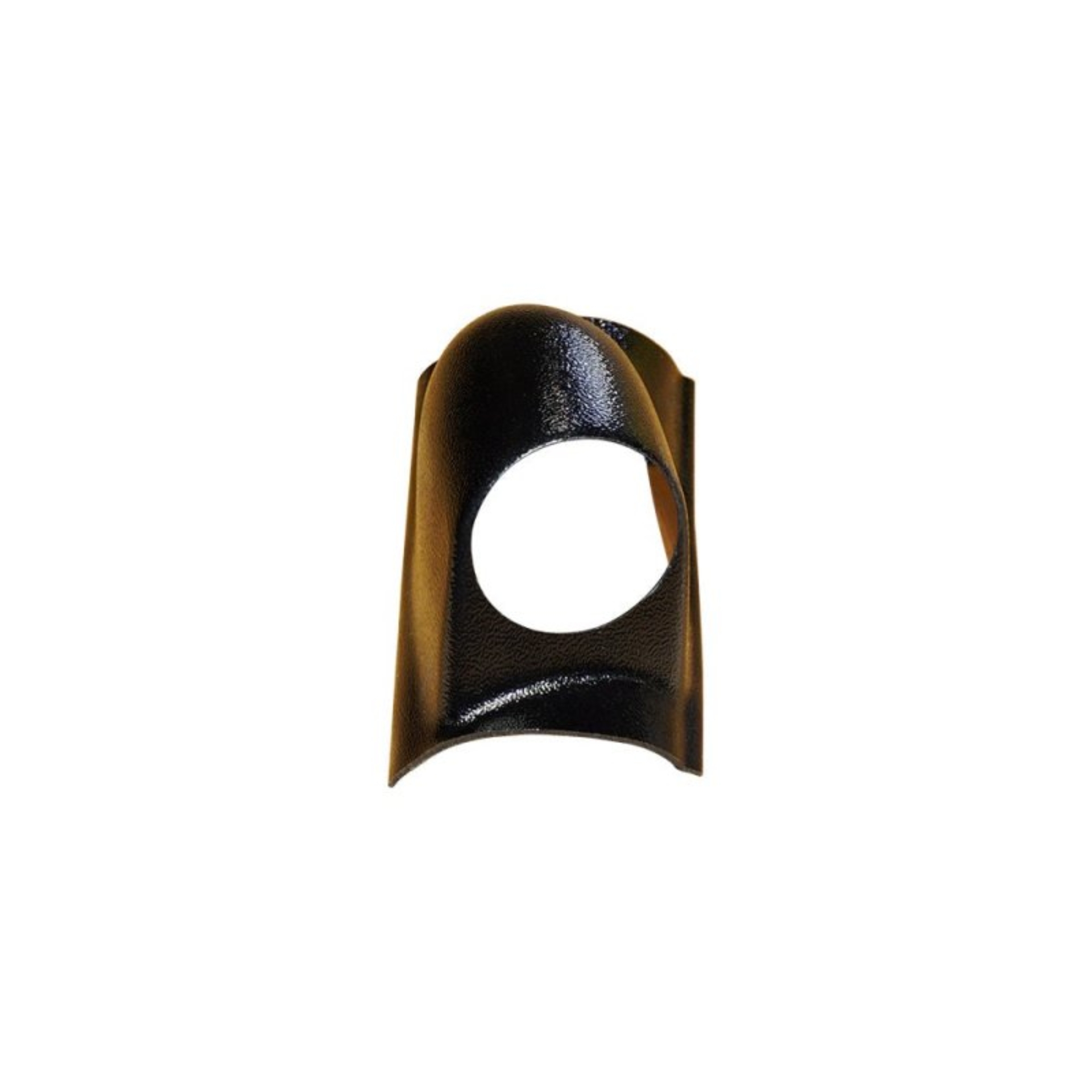 Picture of BLOX Racing BX Pillar Gauge Mounts Gauge Pods - BXPP-31965-1