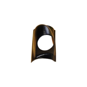 Picture of BLOX Racing BX Pillar Gauge Mounts Gauge Pods - BXPP-31965-1