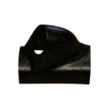 Picture of BLOX Racing BX Pillar Gauge Mounts Gauge Pods - BXPP-31966-1