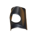 Picture of BLOX Racing BX Pillar Gauge Mounts Gauge Pods - BXPP-31911