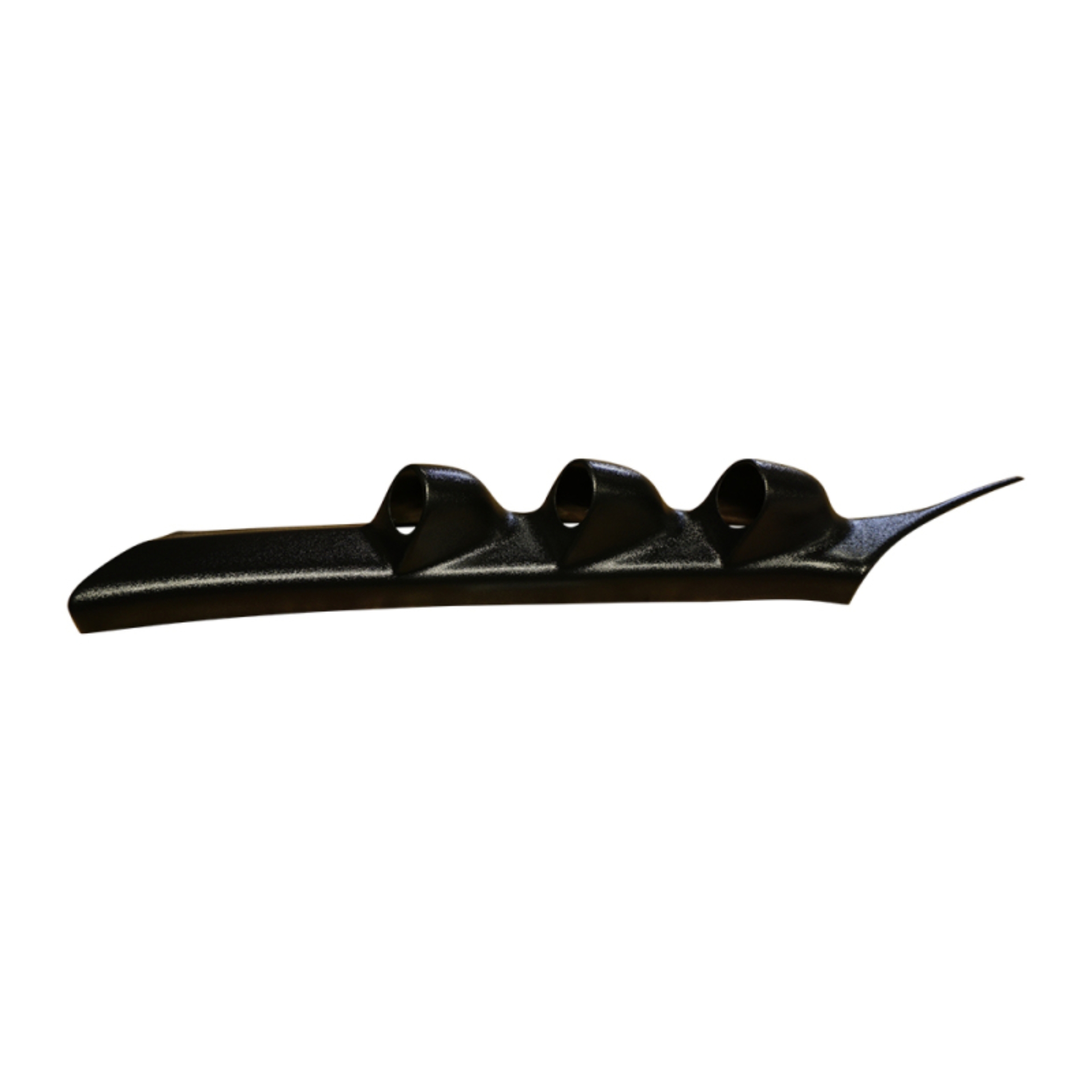Picture of BLOX Racing BX Pillar Gauge Mounts Gauge Pods - BXPP-31967