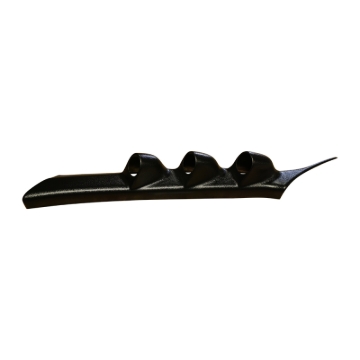 Picture of BLOX Racing BX Pillar Gauge Mounts Gauge Pods - BXPP-31967