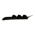 Picture of BLOX Racing BX Pillar Gauge Mounts Gauge Pods - BXPP-31966