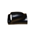 Picture of BLOX Racing BX Pillar Gauge Mounts Gauge Pods - BXPP-31952-1