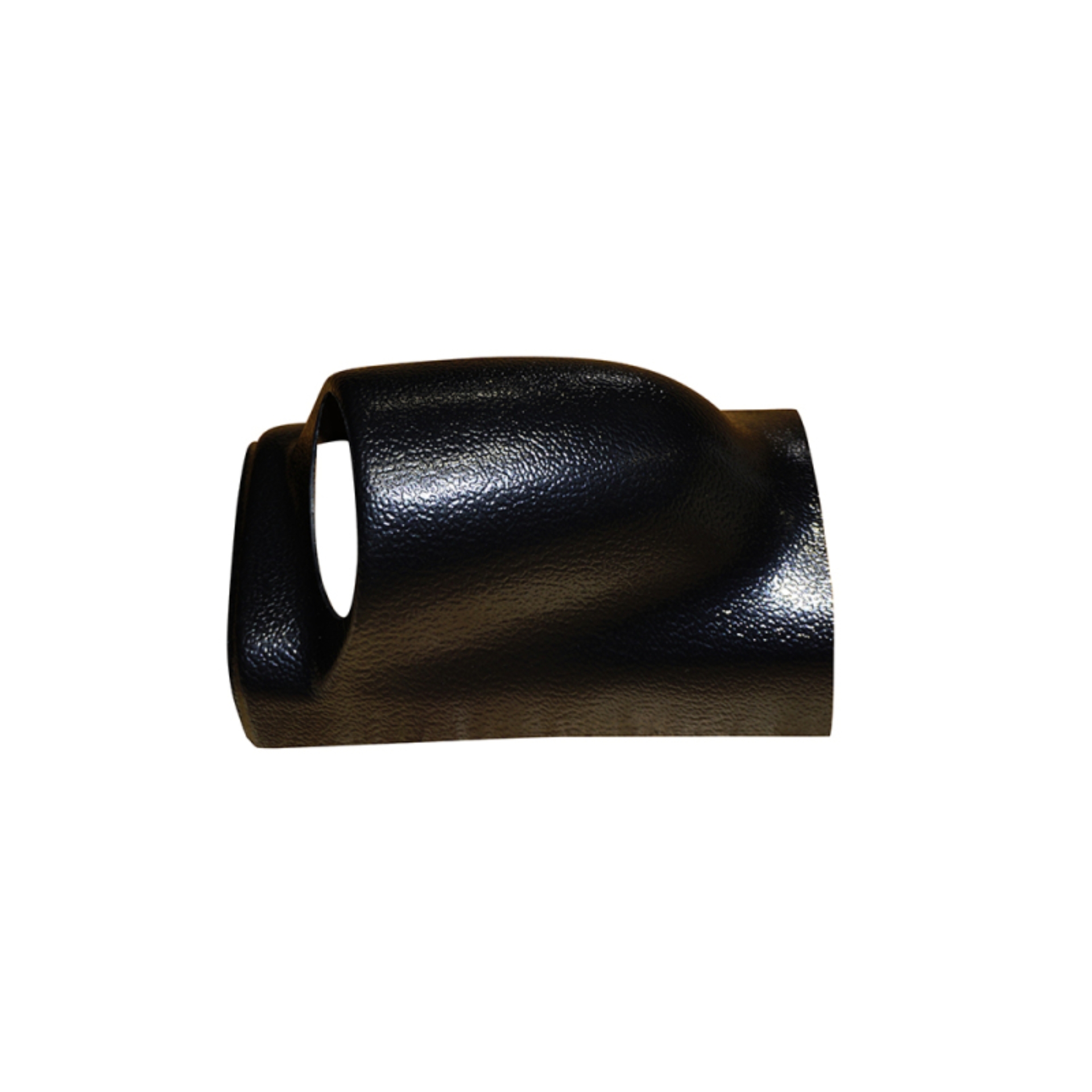 Picture of BLOX Racing BX Pillar Gauge Mounts Gauge Pods - BXPP-31952-1