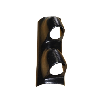 Picture of BLOX Racing BX Pillar Gauge Mounts Gauge Pods - BXPP-31944