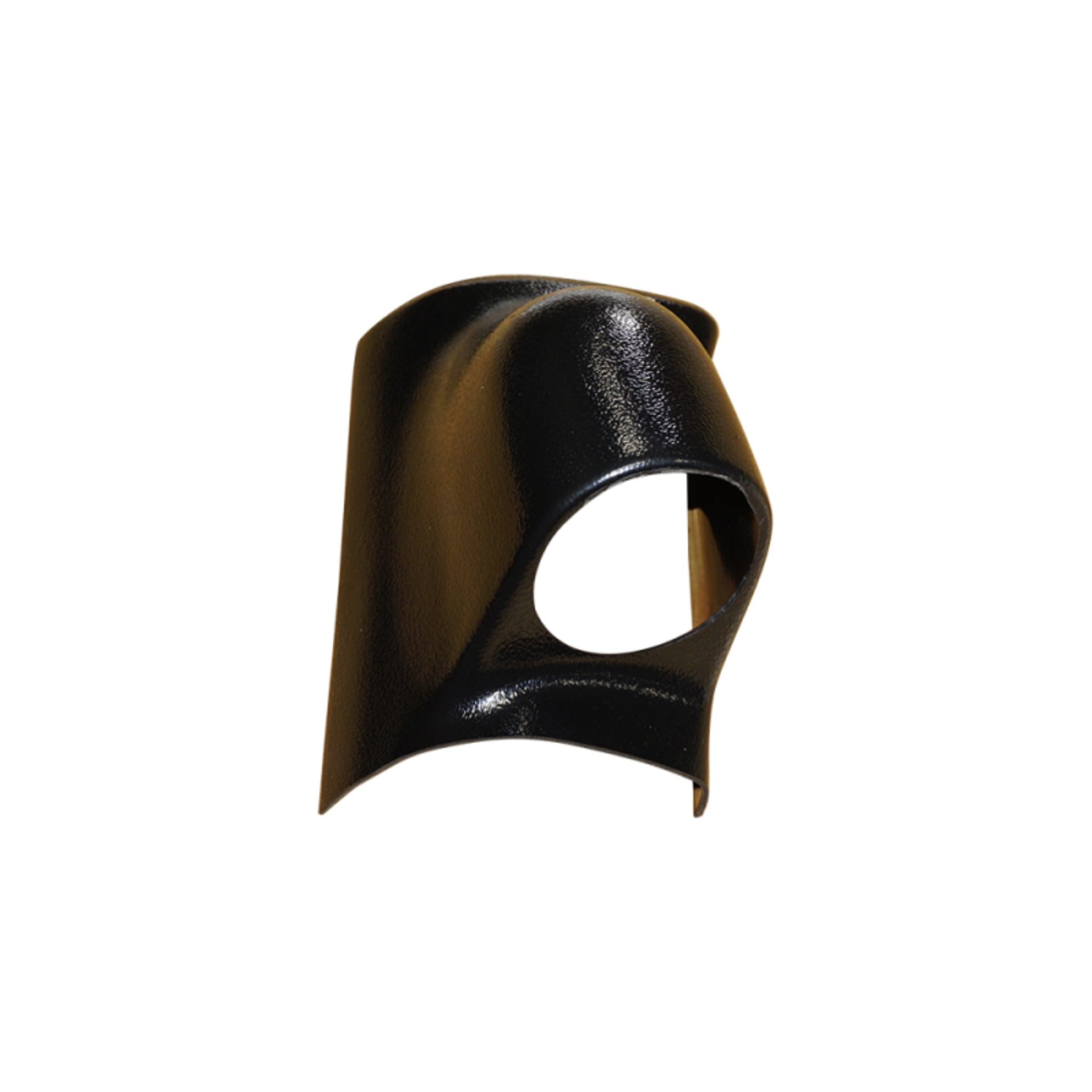 Picture of BLOX Racing BX Pillar Gauge Mounts Gauge Pods - BXPP-31944-1