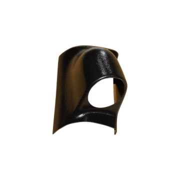 Picture of BLOX Racing BX Pillar Gauge Mounts Gauge Pods - BXPP-31944-1